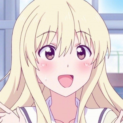 Furry手绘上色教程Furry群